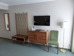 Zimmerbild 3