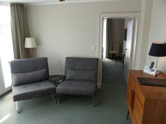 Zimmerbild 11