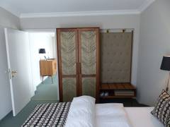 Zimmerbild 10