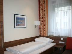 Zimmerbild 1