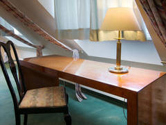 Zimmerbild 1