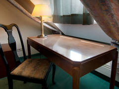 Zimmerbild 7