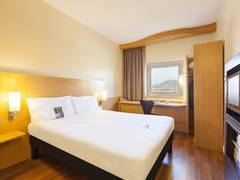Zimmerbild 18