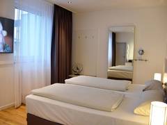 Zimmerbild 15