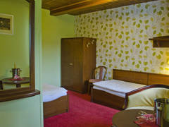 Zimmerbild 1