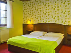 Zimmerbild 0