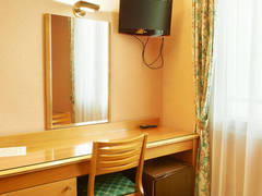 Zimmerbild 11