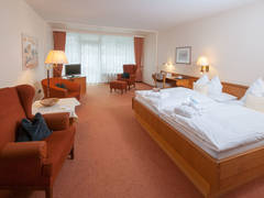 Zimmerbild 4