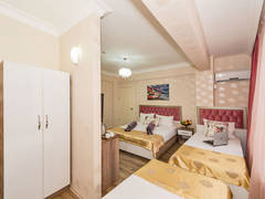 Zimmerbild 11