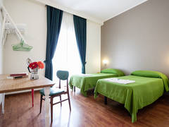 Zimmerbild 23
