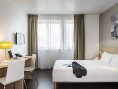 Zimmerbild 21