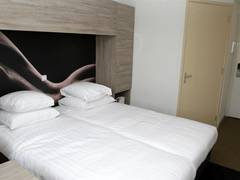 Zimmerbild 11