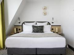 Zimmerbild 23