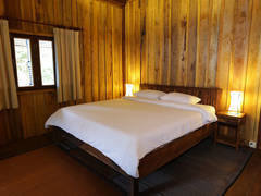 Zimmerbild 7