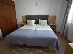 Zimmerbild 45