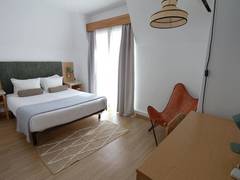Zimmerbild 46