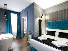 Zimmerbild 1