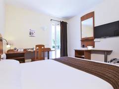 Zimmerbild 9