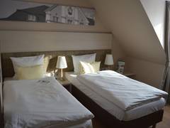 Zimmerbild 15
