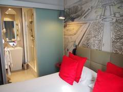 Zimmerbild 6