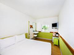 Zimmerbild 26