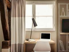 Zimmerbild 14