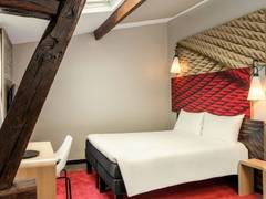 Zimmerbild 10