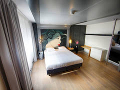 Zimmerbild 41