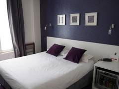 Zimmerbild 5