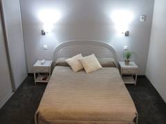 Zimmerbild 7