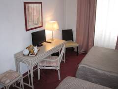 Zimmerbild 9