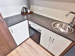 Zimmerbild 21