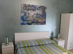 Zimmerbild 7