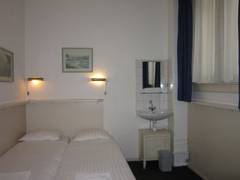 Zimmerbild 2