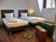 Zimmerbild 0