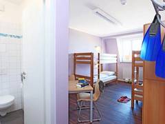 Zimmerbild 23
