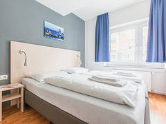 Zimmerbild 29