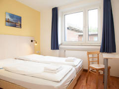 Zimmerbild 28
