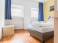 Zimmerbild 20