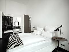 Zimmerbild 11