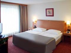Zimmerbild 11