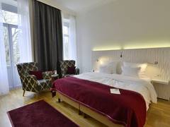 Zimmerbild 19