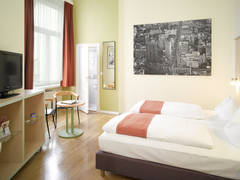 Zimmerbild 3