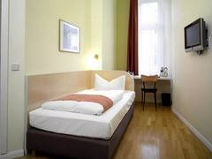 Zimmerbild 2