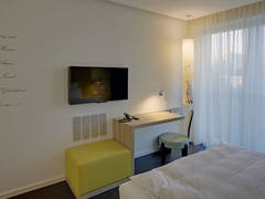 Zimmerbild 9