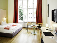 Zimmerbild 8