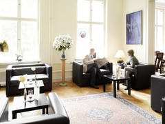 Zimmerbild 5