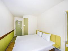 Zimmerbild 15