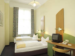 Zimmerbild 11
