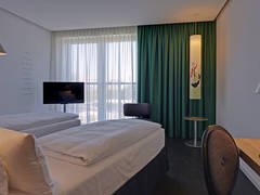 Zimmerbild 6